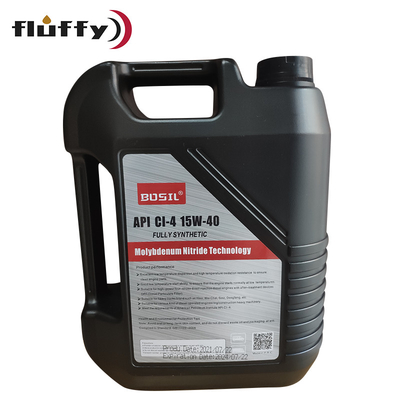 senior lubricating synthetic car engine motor oil  5W-30 SN  Gasoline Engine Oil