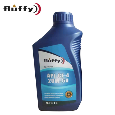 Factory High quality 1 liter oil bottle synthetic 5w20 0w 20 synthetic oil 5W-30 SN  Gasoline Engine Oil