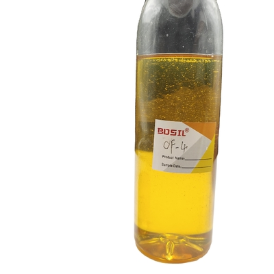 China CH-4 20W-50 Truck Agricultural Vehicles Factory Lubricants Diesel Engine Oil