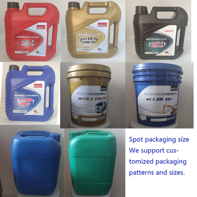 factory power up diesel engines msds truck bulk 15w40 motor tank lubricant engine oil