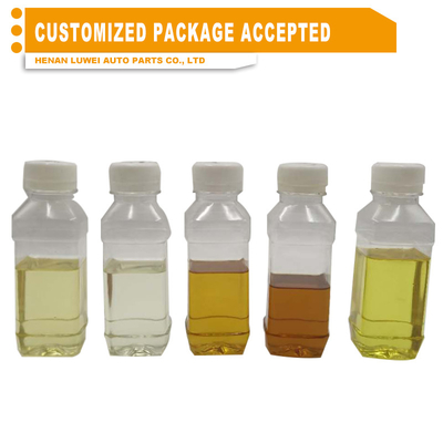 4T Barrel High Quality SL SF Best Price Motorcycle Factory API Sale Synthetic Motor Engine Oil 1 Ltrs*12 SAE Yellow Support