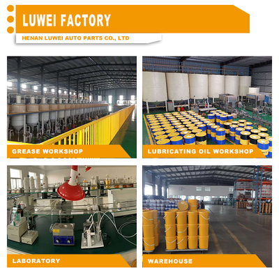 4T Barrel High Quality SL SF Best Price Motorcycle Factory API Sale Synthetic Motor Engine Oil 1 Ltrs*12 SAE Yellow Support