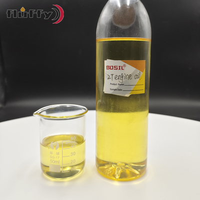 China Lube High Quality Cheap Price Hot Sale Small Bottle SAE Excellent Factory Wholesale 2 Stoke Engine Oil