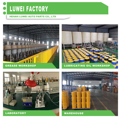 China Lube High Quality Cheap Price Hot Sale Small Bottle SAE Excellent Factory Wholesale 2 Stoke Engine Oil