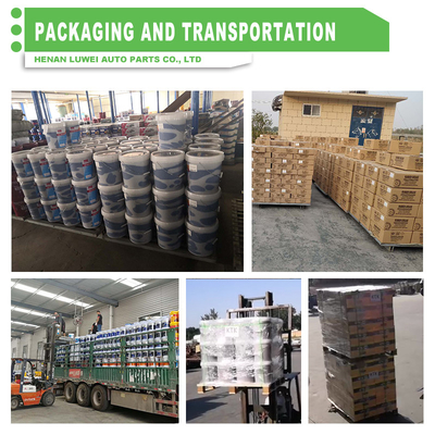China Lube High Quality Cheap Price Hot Sale Small Bottle SAE Excellent Factory Wholesale 2 Stoke Engine Oil