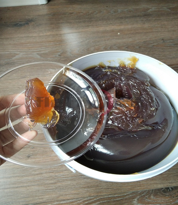 industrial wholesale cheap high quality Extreme Pressure Grease