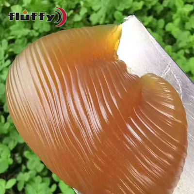 Factory silicon based greaseYellow Anti-wear High Quality DP180 Extreme Pressure Lithium Grease