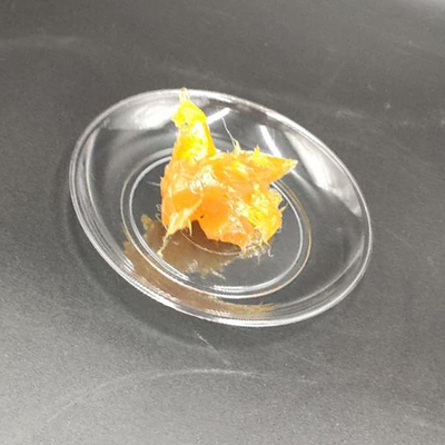 BOSIL lithium ep grease g2li Yellow Grease Different packaging