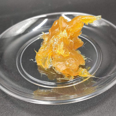 BOSIL lithium ep grease g2li Yellow Grease Different packaging