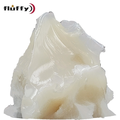Factory direct supply of white bearing high te high temperature performance white low noise bearing grease