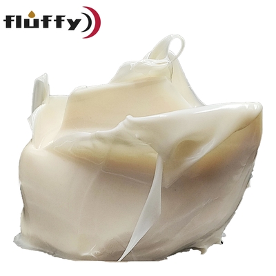 Factory direct supply of white bearing high te high temperature performance white low noise bearing grease