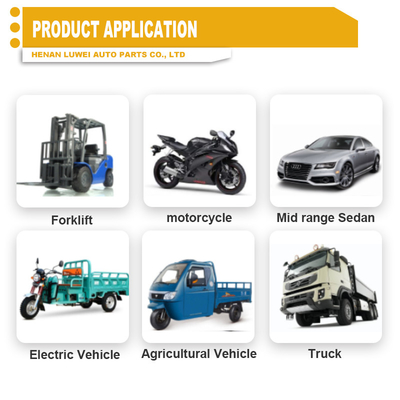 Factory Wholesale Anti Rust to Improve Engine Performance Fuel System Cleaner