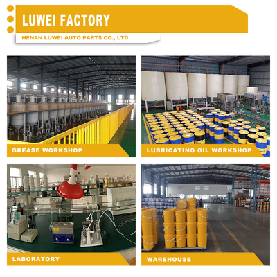 Factory Wholesale Anti Rust to Improve Engine Performance Fuel System Cleaner