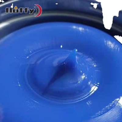 multipurpose lithium greasee efficient heat resistant grease Heavy Load High Quality  Wheel Bearing Grease